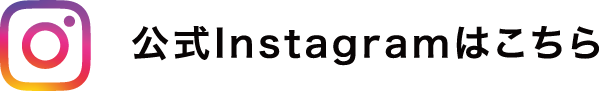 インスタグラム